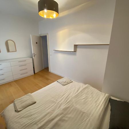 Trip'N'Hostel Chill Zone تيرانا المظهر الخارجي الصورة